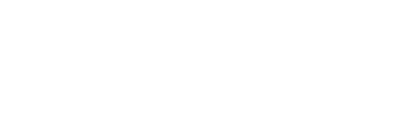 healthhero
