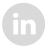 Linkedin icon