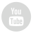 youtube icon