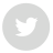 Twitter icon