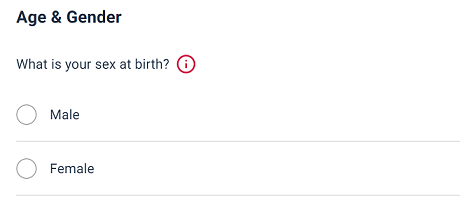 qt-radio-button.png