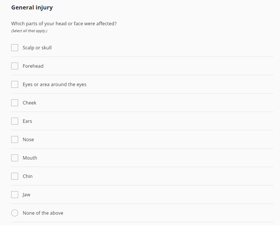question-mixed-answer-types.png