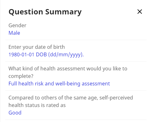 question-summary.png