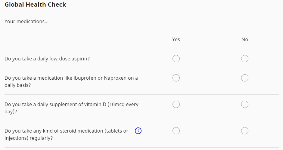 table-question.png