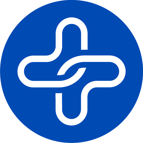 Healthhero